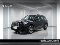 BMW X1 - xDrive25e M-Sport | Harman Kardon | Massage | Camera | 18" | Trekhaak