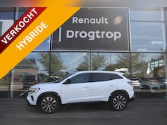 Renault Austral - 200PK-FULL HYBRID-TECHNO-57DKM-GOOGLE-CAMERA