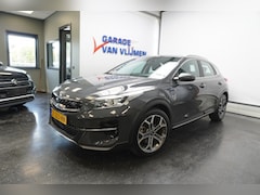 Kia XCeed - 1.6 GDi PHEV SOH 91% Executiveline Camera/LED/Carplay/18''Velg