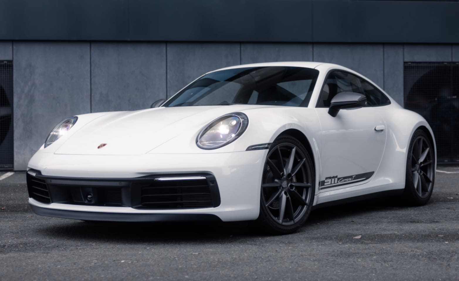 Porsche 911 - 3.0 CARRERA T - Origineel NL - BTW auto - AutoWereld.nl