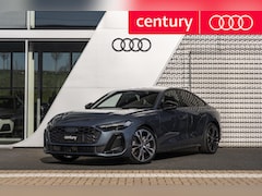 Audi A5 Limousine - S edition e-hybrid 220 kW / 299 PK Limousine 7 ver | 20"| B&O |