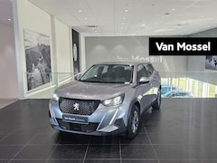 Peugeot 2008 - 1.2 Active Hoge instap