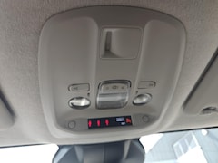 Toyota PROACE Long Worker - 2.0 D-4D L2D Professional DC NL-AUTO 1E EIGENAAR