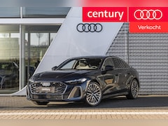 Audi A5 Limousine - S edition e-hybrid 220 kW / 299 PK 7 ver