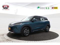 BYD Atto 2 - 1.5 DM-i Active Plug in, Voorraad, Nieuw