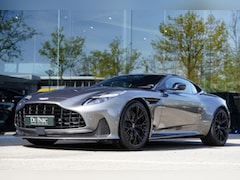 Aston Martin V8 Coupé - DB12 4.0 / BTW / NEW SERVICE / NL AUTO