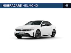 BMW i3 - 50 xDrive M Sport / Panoramadak / 3D Head-Up / M Multifunctionele stoelen / Stuurverwarmin