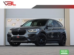 BMW X1 - xDrive25e High Executive | Sportline | SOH 93%