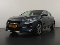 Kia XCeed - 1.0 T-GDi DynamicLine - Navigatie - Cruise Control - Apple CarPlay/Android Auto - Trekhaak