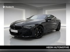 BMW 8-serie - 840i xDrive M-Sport Pro | CoPilot | Stoelventilatie |