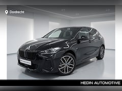 BMW 2-serie Active Tourer - 225e xDrive M-Sport | Panorama | Camera | Stoelverwarming