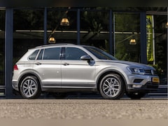 Volkswagen Tiguan - 1.4 TSI ACT Highline