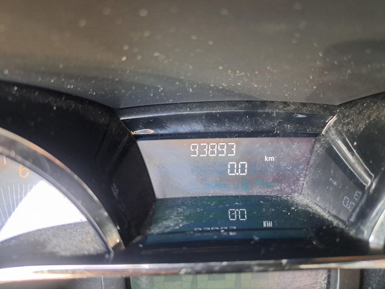 Renault Clio Estate - 0.9 TCe Night&Day - AutoWereld.nl