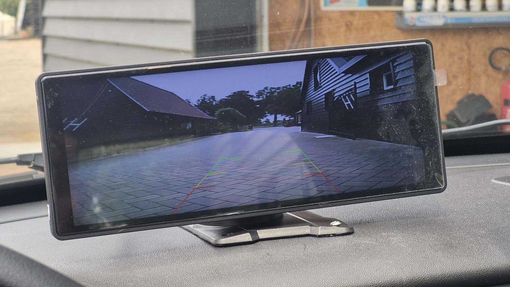 Citroën C3 - 1.0 PureTech Attraction APK 30-7-2027 I Trekhaak I Airco I Camera I Android I CarPlay I Di