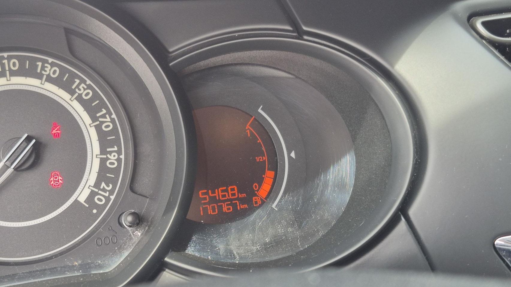 Citroën C3 - 1.0 PureTech Attraction APK 30-7-2027 I Trekhaak I Airco I Camera I Android I CarPlay I Di