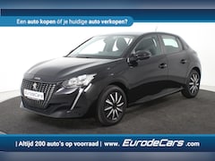 Peugeot 208 - Active *1ste Eigenaar*Navigatie*Carplay*Cruise Control