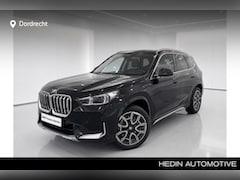 BMW X1 - xDrive25e xLine | Panorama | Camera | Trekhaak