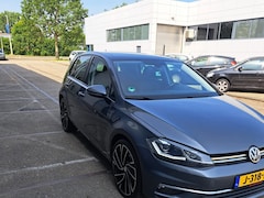 Volkswagen Golf - 1.5 TSI Highline