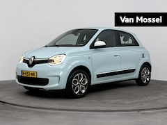 Renault Twingo - 1.0 SCe Collection | Airco | Cruise Control | Navigatie | Bluetooth |