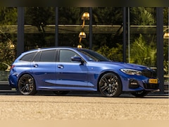 BMW 3-serie Touring - 330d High Executive M-Pakket