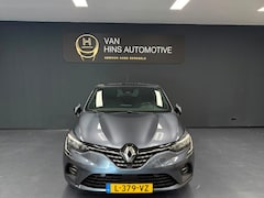 Renault Clio - 1.0 TCe Intens