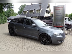Audi A3 Sportback - 1.8 TFSI Attr. PL S-LINE