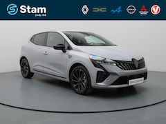 Renault Clio - Esprit Alpine E-Tech Full Hybrid 145pk 360° Camera | Adapt. cruise | Bose | Navi | Stoel-/