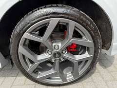 Ford Puma - 1.0 EcoBoost Hybrid ST-X | AUTOMAAT | PANO DAK | 3\6 OF 12 MND GARANTIE | NAVI | ACC | PDC