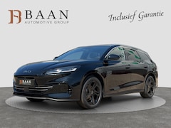 BYD SEAL 6 Touring - 1.5 DM-i Comfort|Pano|360|19kWh|6 jr garantie|100km wltp