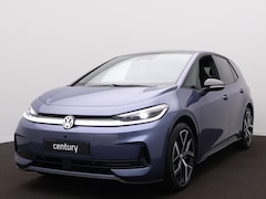 Volkswagen ID.3 - Style 84 kWh accu 170 kW / 231 PK Hatchback Elektr
