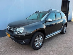 Dacia Duster - 1.2 TCe 4x2 Prestige - Trekhaak - Airco
