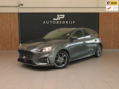 Ford Focus - 1.0 EcoBoost ST-LINE|AUTOMAAT|CRUISE|APPLECARPLAY|PDC|STOEL & STUURVERWARMING