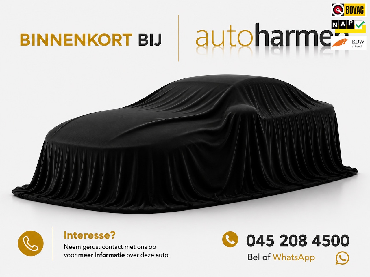 Subaru Forester - 2.0i e-BOXER Comfort 2.0i e-BOXER Comfort, NAP, 1e eigenaar, trekhaak - AutoWereld.nl