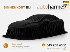 Subaru Forester - 2.0i e-BOXER Comfort, NAP, 1e eigenaar, trekhaak