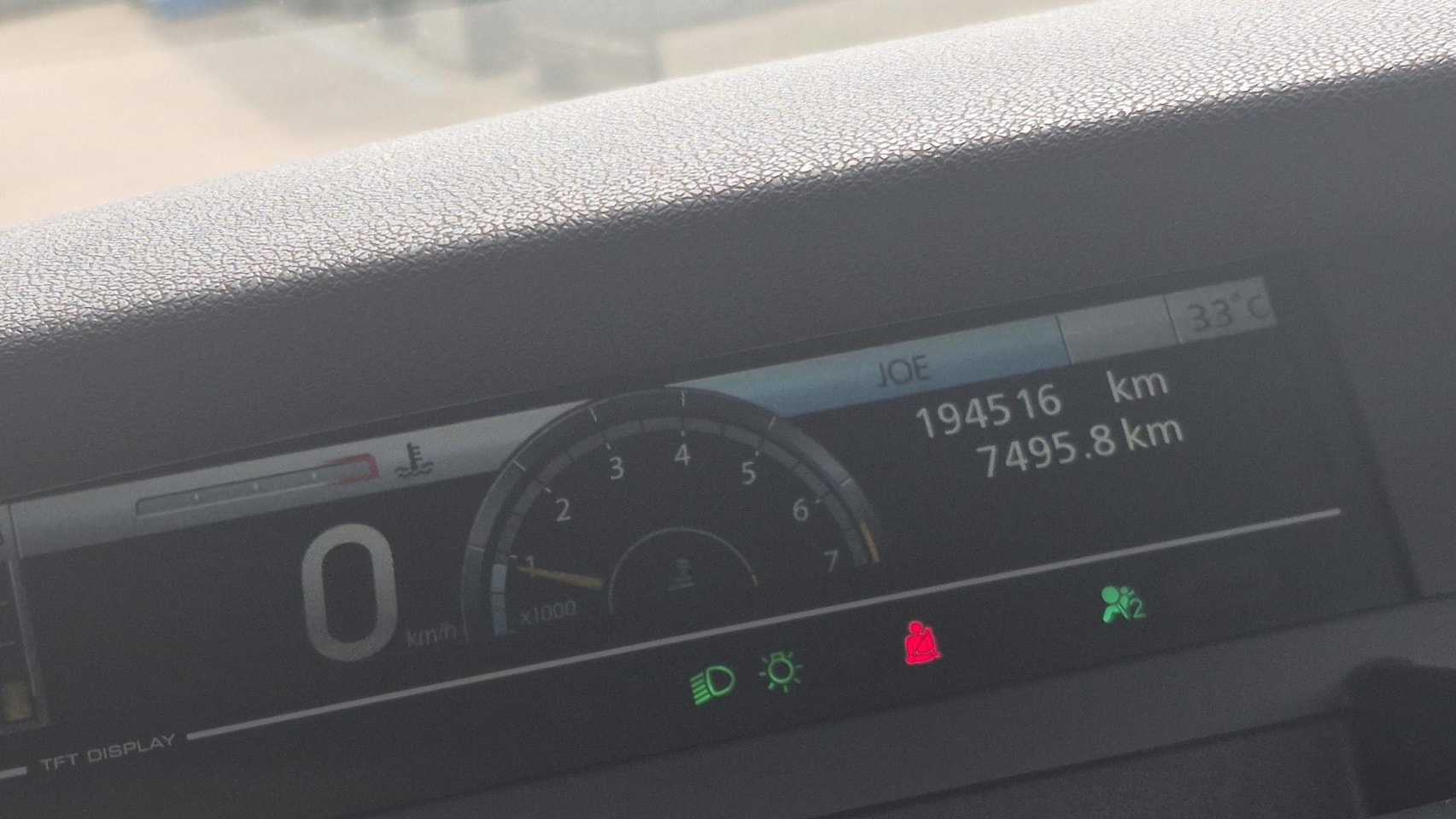 Renault Grand Scénic - 1.4 TCe Celsium Export I APK 10-12-26 I Trekhaak I 5 Persoons