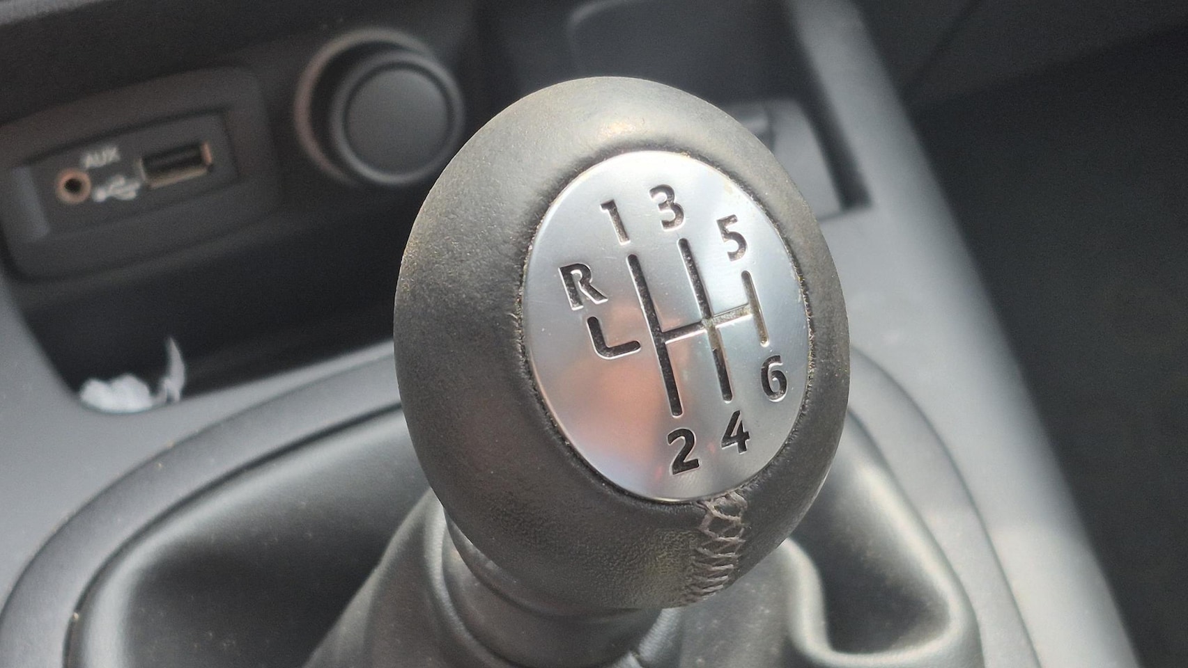 Renault Grand Scénic - 1.4 TCe Celsium Export I APK 10-12-26 I Trekhaak I 5 Persoons