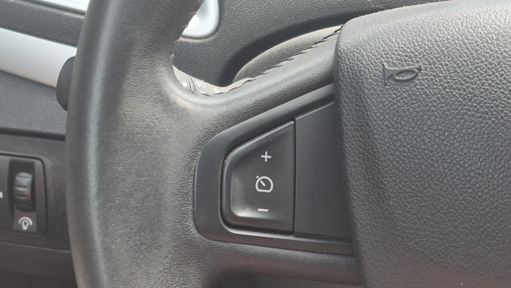 Renault Grand Scénic - 1.4 TCe Celsium Export I APK 10-12-26 I Trekhaak I 5 Persoons