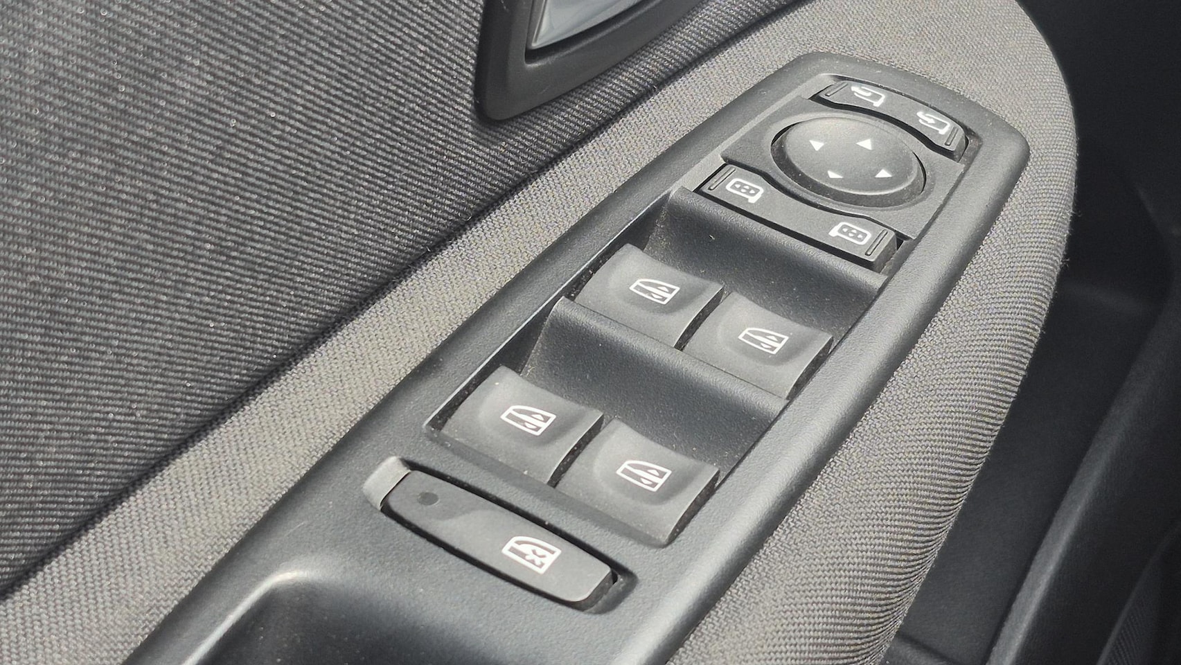 Renault Grand Scénic - 1.4 TCe Celsium Export I APK 10-12-26 I Trekhaak I 5 Persoons