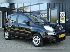 Fiat Panda - 0.9 TwinAir Edizione Cool | Airco | Elek.Ramen | NL-Auto | 5-Deurs