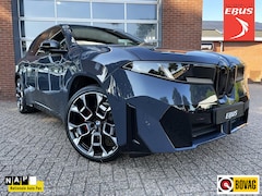 BMW iX3 - 50 xDrive 113 kWh M-Sport Pro / Innovation Pakket / Pano / Trekhaak / Massage