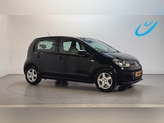 Volkswagen Up! - 1.0 Move Up BlueMotion Airco Navigatie