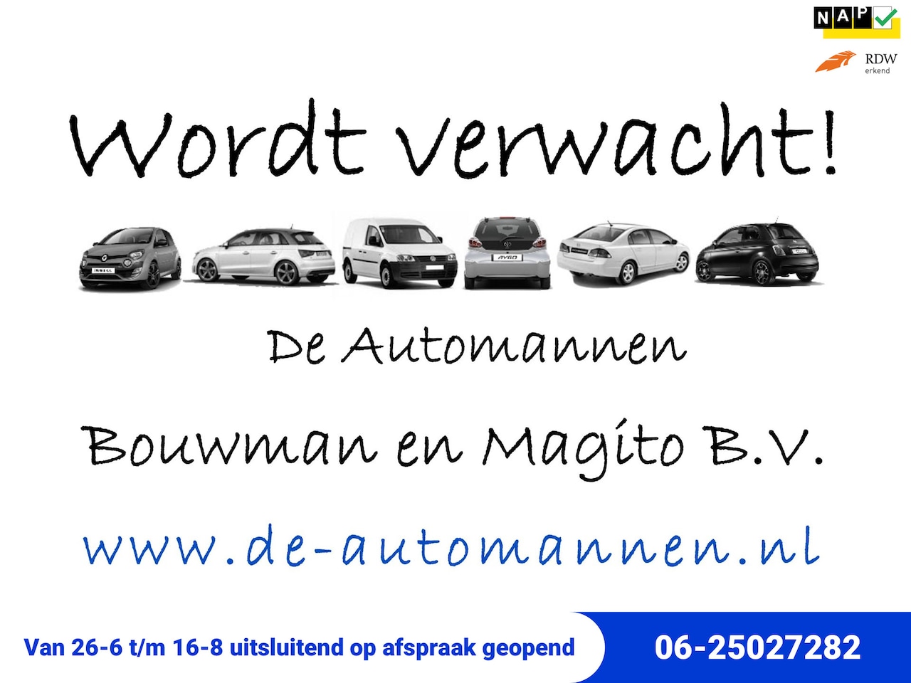 Opel ADAM - 1.0 Turbo Slam / ECC / CRUISE / LEER / DAK / DEALER ONDERHOUDEN - AutoWereld.nl