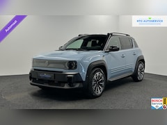 Renault 4 - 4 comfort range iconic 52 kWh V2L CAMERA ADAPTIEF CRUISE