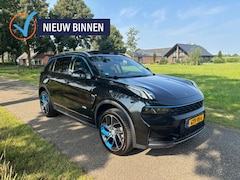 Lynk & Co 01 - 1.5 plug-in Hybrid| Pano | 360 Camera | Aadaptieve cruise |