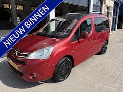 Citroën Berlingo - 1.6-16V XTR PANO/CLIMA/STOELVERW./5 PERSOONS