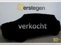 Suzuki Celerio - 1.0 Comfort