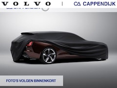 Volvo V60 - T6 350PK AWD Plus Dark | Pano | Head-up | 360 camera | 19" |
