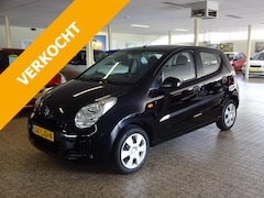 Suzuki Alto - 1.0 Comfort