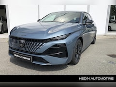 Peugeot 308 SW - 1.2 Hybrid 145 AUTOMAAT e-DCS6 Business |Navigatie | Camera | Climate Control | Cruise Con