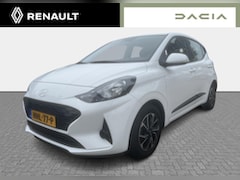 Hyundai i10 - 1.0 Comfort Smart 5-zits